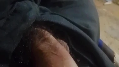 Look at My Penis, My Dear Friends
