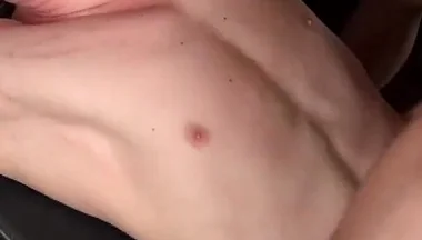 Gay Guy Tickles the Hell Out of Him! 100% Gay Tickle Fetish - Dd_3961