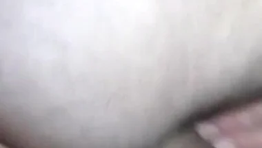 Slut Fucked Raw by 2big Dick