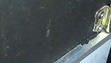 Gay Sucking Big Dick in Glroy Holes