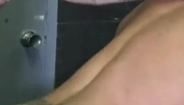Fucked Raw with Muscle Boys