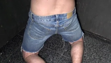 Gay Sucking Big Dick in Glroy Holes