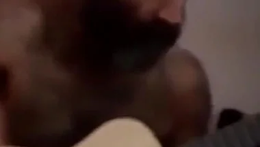 The Boogie