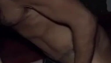 Slu Fucked Ra Wby Xxl Latino Dick