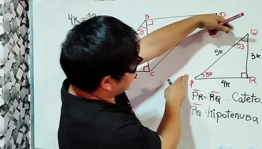 69 Sexual Math First Anal Creampie Triangular Japanese