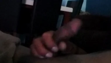 Watch All the Hot Videos
