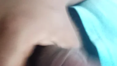 Big Booty Clapping Jerking off Bpenn