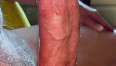 Hottest Hands Free Compilation