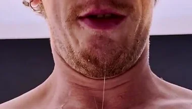 Flip Session Goes From Using Mouths to Dominating My Hole Real Quick in Sao Paulo