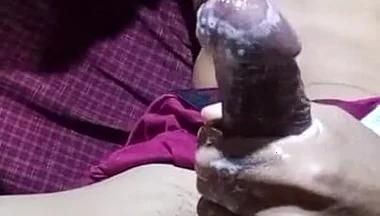 Gay Asian Part (12)