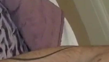 Slut Creampied by Jess Roan with Taoos