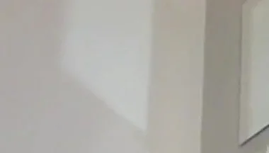 Real Straight Fucking Hsi Gay Friend