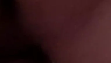 Take It Bitch