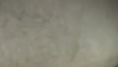 Romain Fucked Raw by Morgan