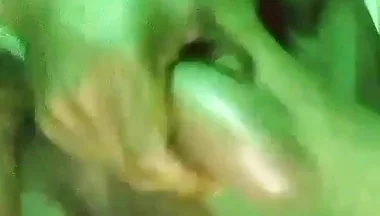 Black_glim How to Fuck a Tight Pussy