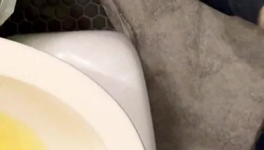 Solo Man