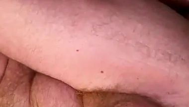 Fucked Poolside and Then on the Bed