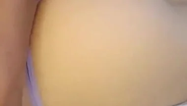 449 Electrodynamics Ends in Accidental Anal Creampie