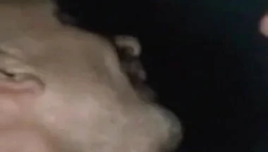 Oprgy Woth Pornstars Muscles