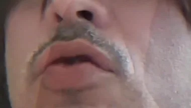 Magical Male-female Union - Hands-free Cum Ritual
