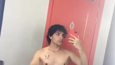 Gym Workout