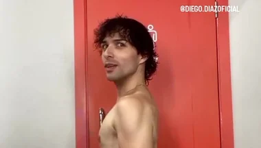 Gym Workout