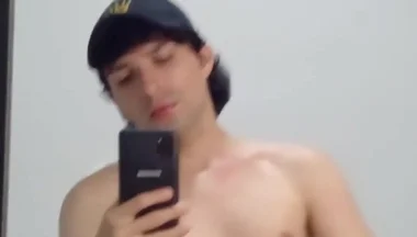Jerking