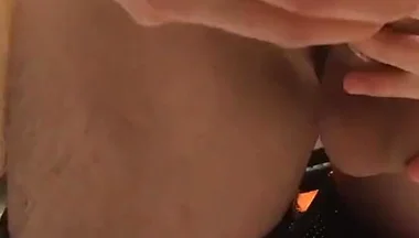 French Twink Fuck a Pumpkin Best Vegetable to Fuck (halloween Video)
