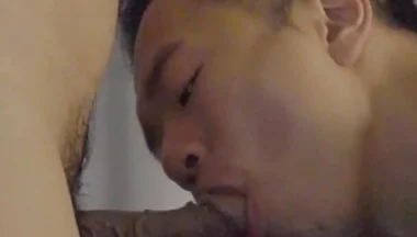''deep'' Massage for Relaxation
