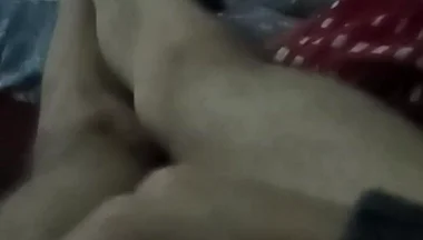 Get My Cum