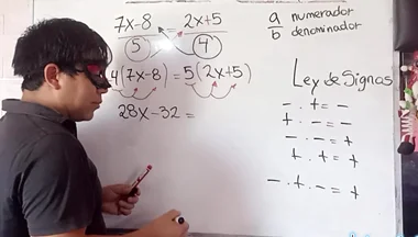 78 Sexual Algebra Creampie Equation
