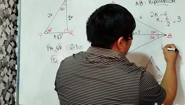 74 Sexual Mathematics Erotic Trigonometry