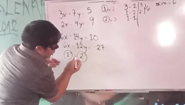 83 Sexual Math Tips to Avoid an Accidental Creampie