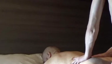 Straight Boyneeds to Be Sucked