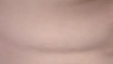 Latino Dude Fucked Raw by Straighjt Nbopuy