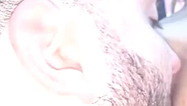 Straight Guy Fucks Twink Bareback And Cums Inside His Ass Creampie