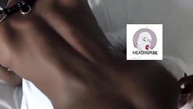 Homosexuals Making Out