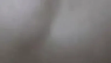 Tim Fucked Raw by Mature Boy Hairy