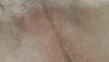 Nl Slut
