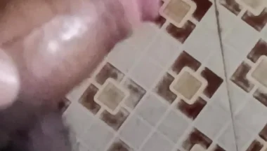 Beautiful Penis Small to Big