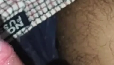 Hotttt