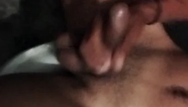 Devouring Gaze