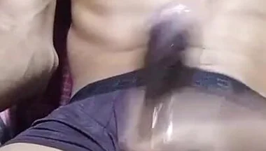 Gay Asian Part 13