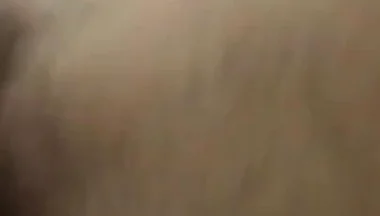 Twnk with Tatoos Fucked by His Friend