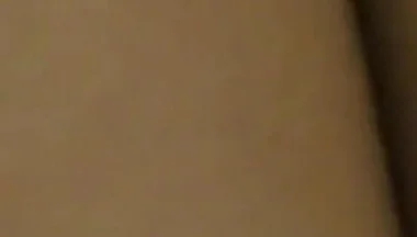 Fucked Raw by Straight Badboy Curious