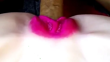 I Fucked You Again Very Passionately
