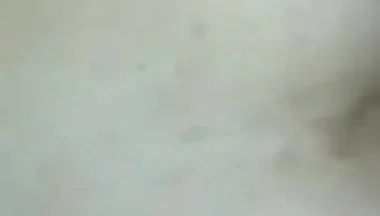 Tom Fucked Raw by Frencyh Badboy in Backroom