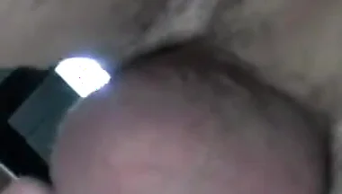 Fucked by Straight in Abckroom