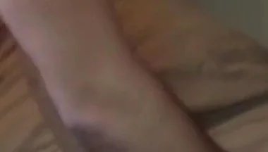 Show Me Your Big Dick Please