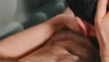 L&e Blowjob
